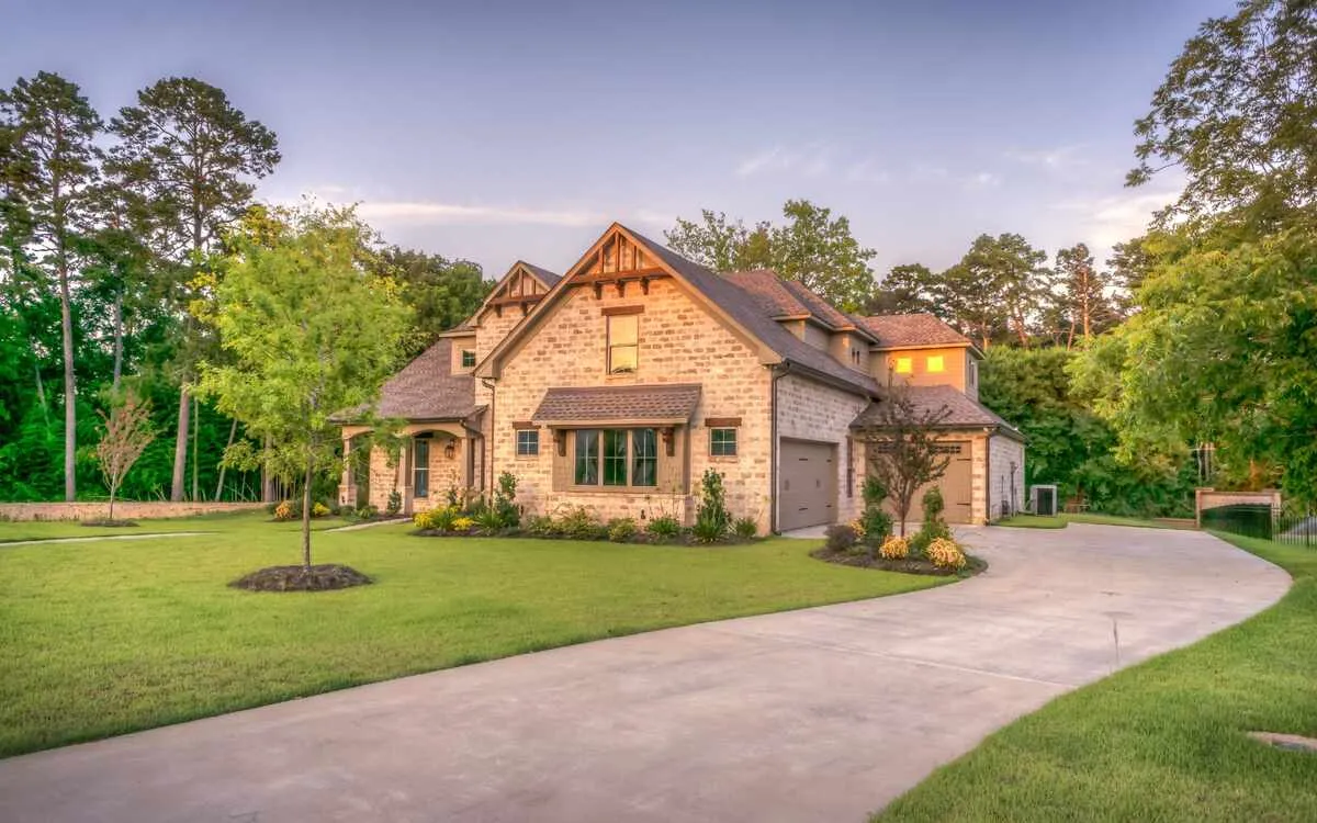 Water Damage Restoration services in Tracyton, WA